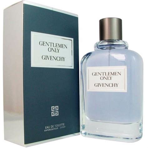 perfume givenchy gentleman no mercado livre|Givenchy gentleman at boots.